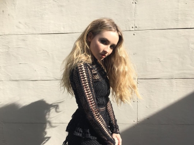 sabrinacarpenter-daily_2853029.jpg