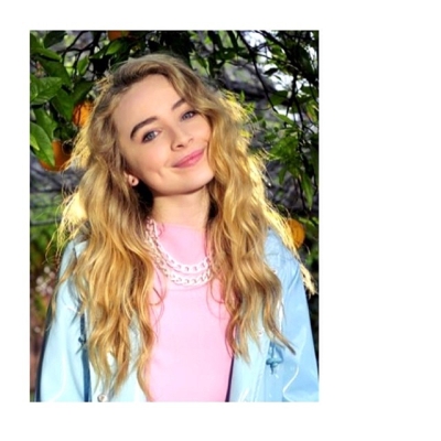 sabrinacarpenter-daily_289429.jpg