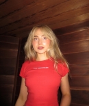 sabrinacarpenter-daily_28178229.jpg