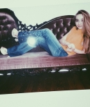 sabrinacarpenter-daily_2836829.jpg