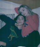 sabrinacarpenter-daily_2870129.jpg