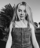 sabrinacarpenter-daily_2877829.jpg