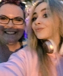 sabrinacarpenter-daily_28101929.jpg