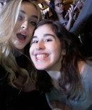 sabrinacarpenter-daily_28102929.jpg