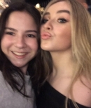 sabrinacarpenter-daily_28103729.jpg