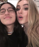 sabrinacarpenter-daily_28103929.jpg