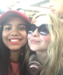 sabrinacarpenter-daily_28104329.jpg