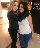 sabrinacarpenter-daily_28104729.jpg