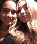 sabrinacarpenter-daily_28106029.jpg