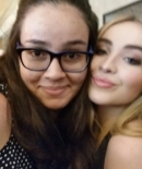 sabrinacarpenter-daily_28106129.jpg