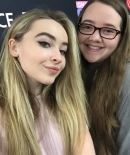 sabrinacarpenter-daily_28330529.jpg