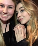 sabrinacarpenter-daily_28332829.jpg