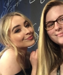 sabrinacarpenter-daily_28333429.jpg