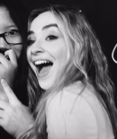 sabrinacarpenter-daily_28335629.jpg