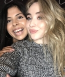 sabrinacarpenter-daily_28358729.jpg