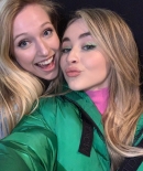 sabrinacarpenter-daily_28374129.jpg