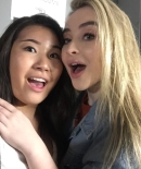 sabrinacarpenter-daily_2898529.jpg