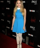 sabrinacarpenter-daily_284129.jpg