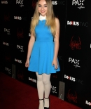 sabrinacarpenter-daily_285229.jpg