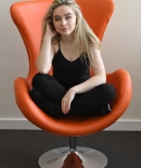 sabrinacarpenter-daily_28829.jpg