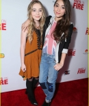 sabrinacarpenter-daily_28129.jpg