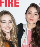 sabrinacarpenter-daily_281329.jpg