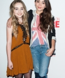 sabrinacarpenter-daily_281429.jpg