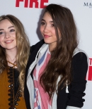 sabrinacarpenter-daily_281529.jpg