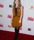 sabrinacarpenter-daily_282129.jpg