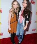 sabrinacarpenter-daily_28229.jpg