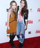 sabrinacarpenter-daily_284329.jpg