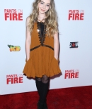 sabrinacarpenter-daily_285029.jpg