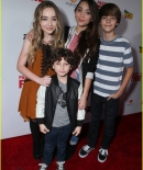 sabrinacarpenter-daily_28829.jpg