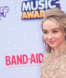 sabrinacarpenter-daily_285429.jpg