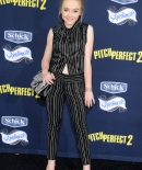 sabrinacarpenter-daily_284729.jpg