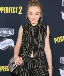 sabrinacarpenter-daily_287129.jpg