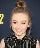 sabrinacarpenter-daily_287229.jpg