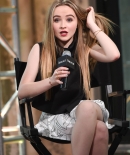 sabrinacarpenter-daily_281129.jpg