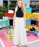 sabrinacarpenter-daily_289829.jpg