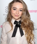 sabrinacarpenter-daily_284929.jpg