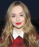 sabrinacarpenter-daily_28429.jpg