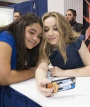 sabrinacarpenter-daily_28329.jpg