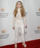 sabrinacarpenter-daily_284929.jpg