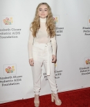 sabrinacarpenter-daily_285029.jpg