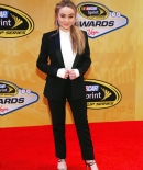 sabrinacarpenter-daily_283629.jpg