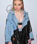 sabrinacarpenter-daily_283529.jpg