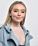 sabrinacarpenter-daily_285029.jpg