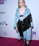 sabrinacarpenter-daily_285529.JPG