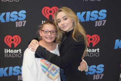 sabrinacarpenter-daily_281629.jpg