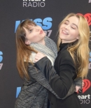 sabrinacarpenter-daily_283329.jpg